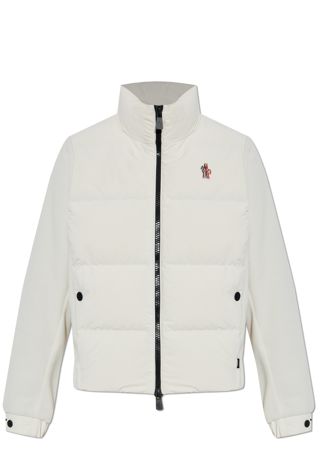 MONCLER モンクレールGRENOBLE_APRES_SKI ❤︎ Moncler Grenoble MONCLER GRENOBLE APRES-SKI | Women's | Vitkac
